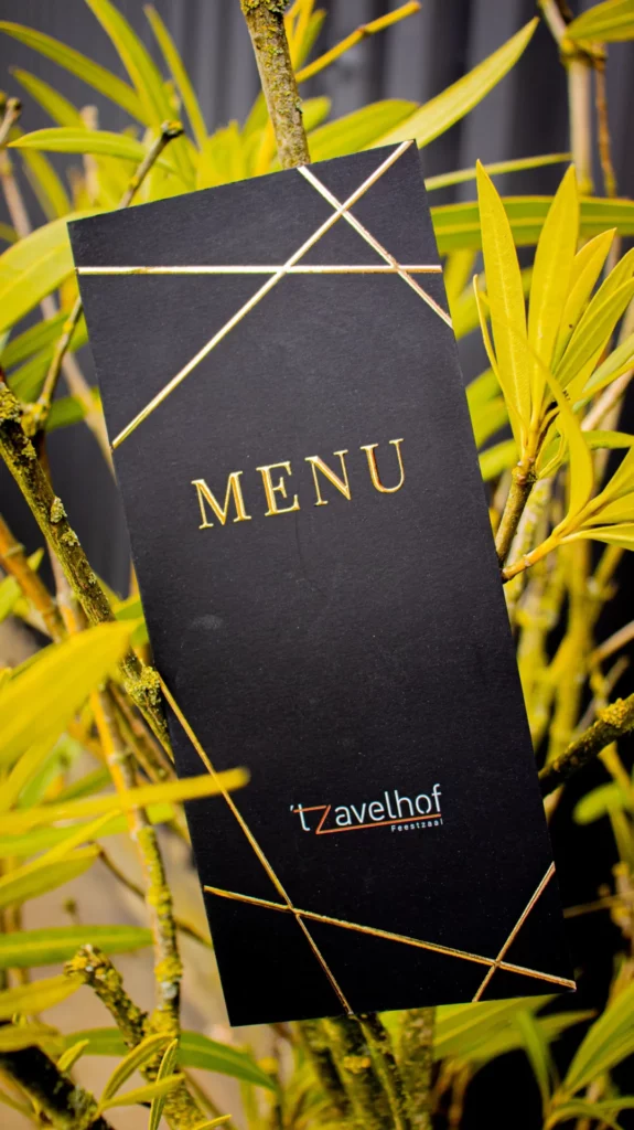 creatief collectief menu tzavelhof social media