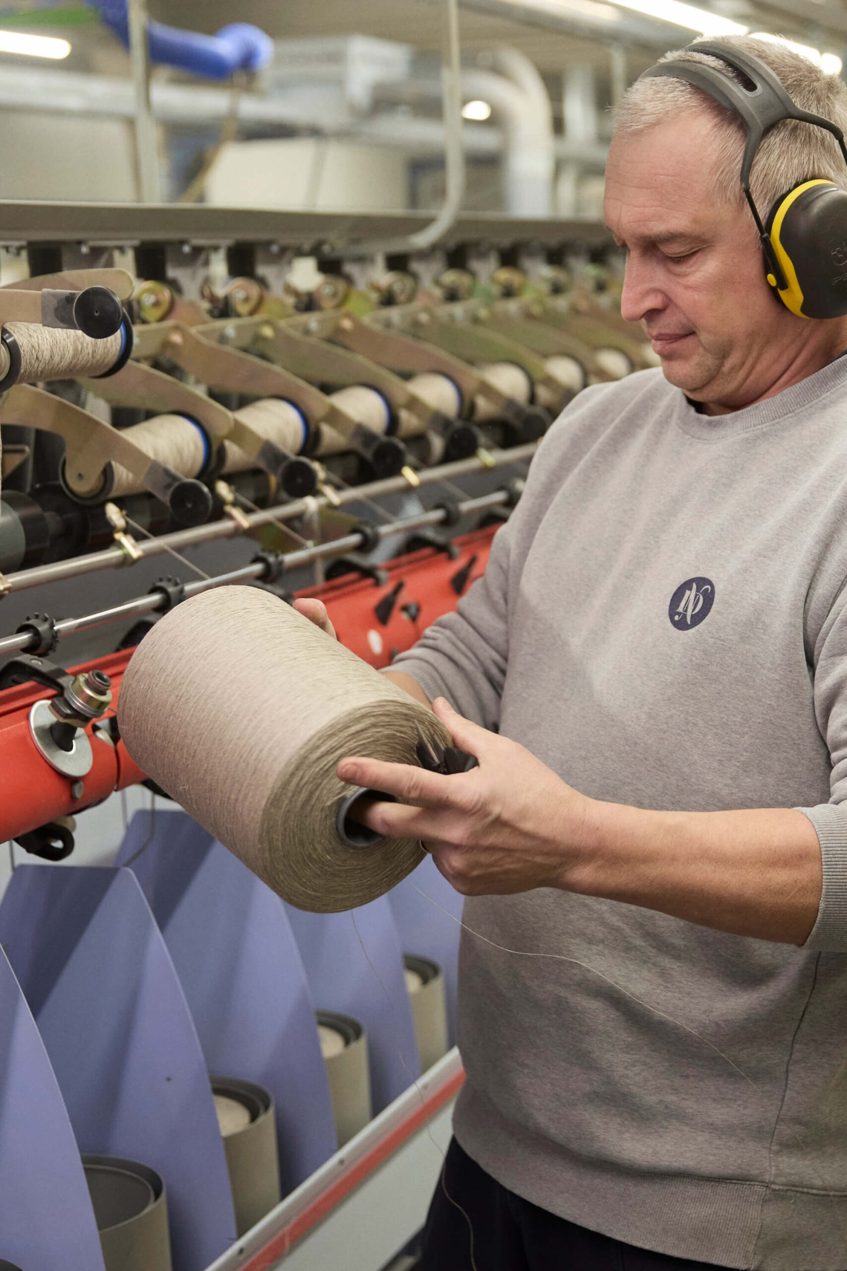 creatief collectief nelen delbeke fotografie webdesign marketing 2