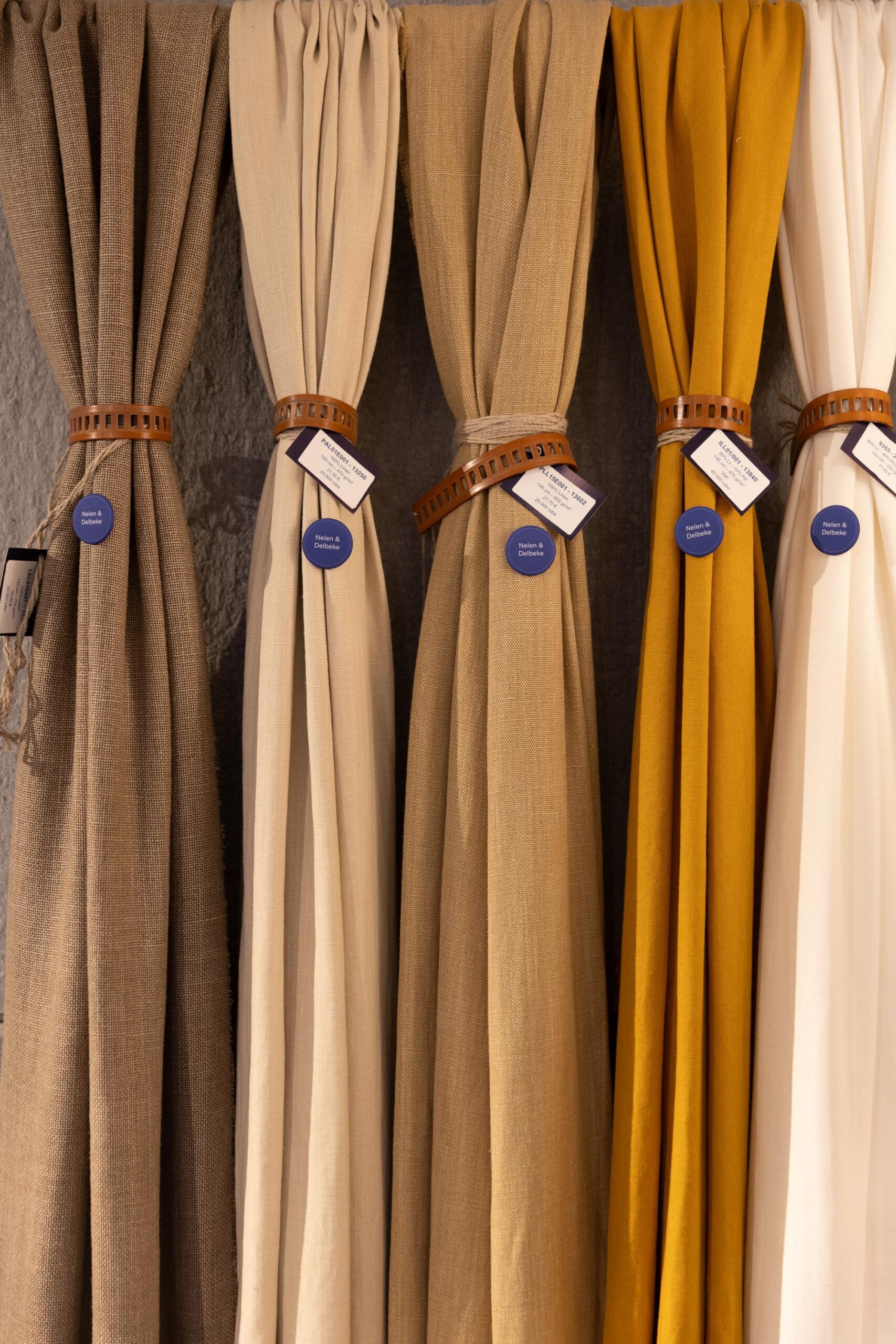 creatief collectief nelen delbeke fotografie webdesign marketing 3