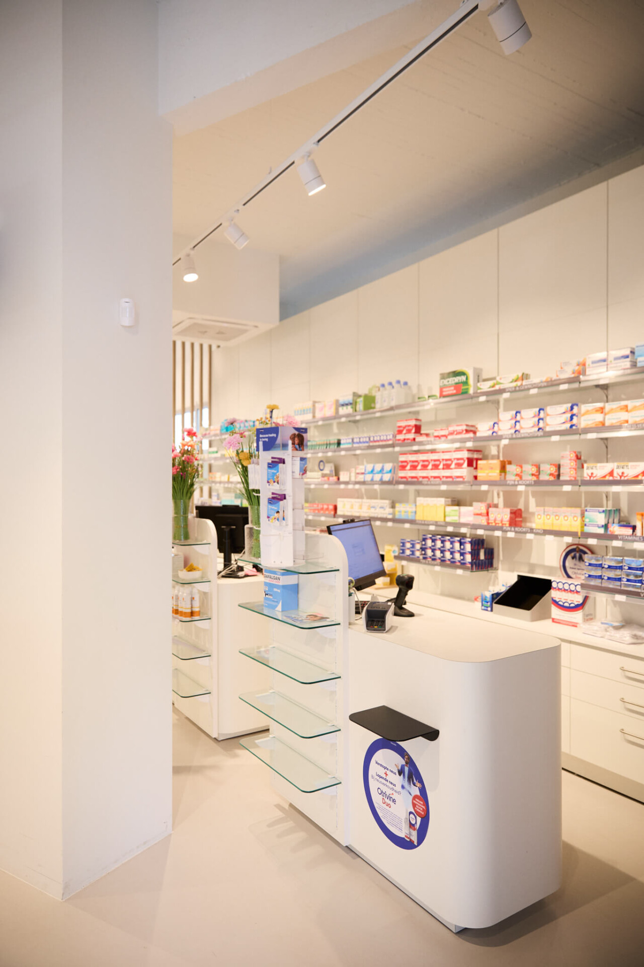 creatief collectief olab webdesign fotografie social media google ads drukwerk 4