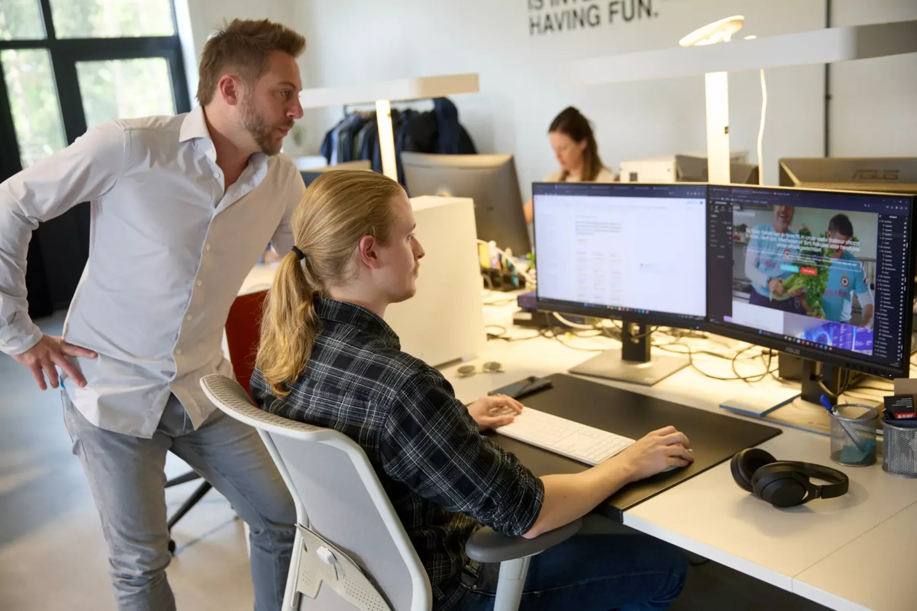creatief collectief webdesign buro 86 1