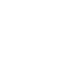 shape icon.png