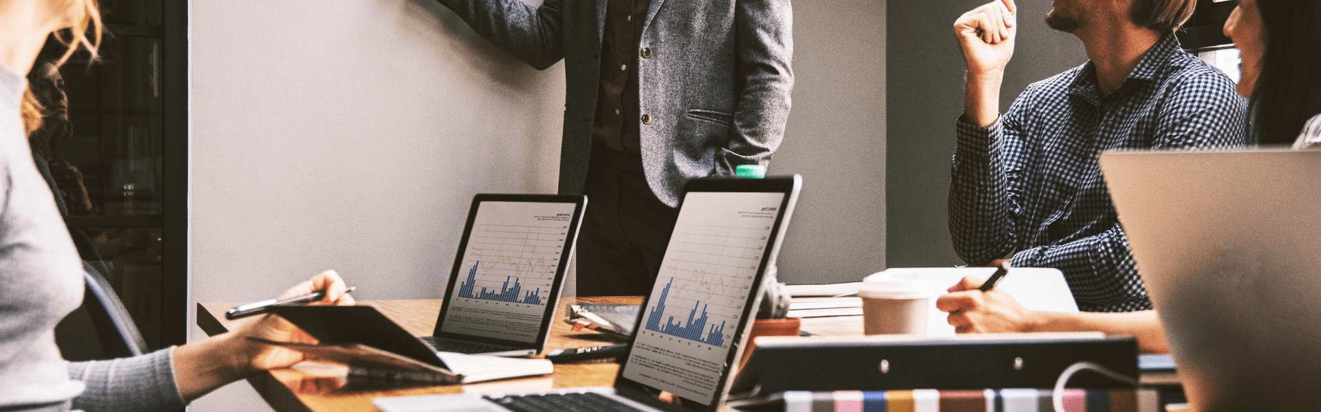 creatief collectief talentsourcing recruitment headhunting job marketing banner 1