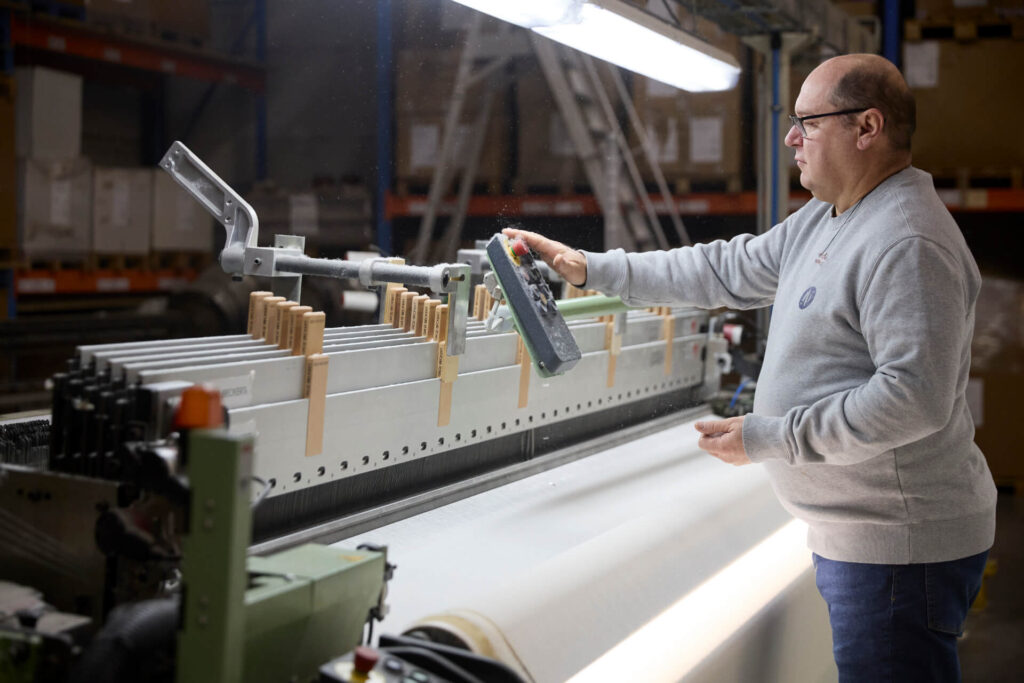 creatief collectief webdesign fotografie video nelen delbeke(1)(1)