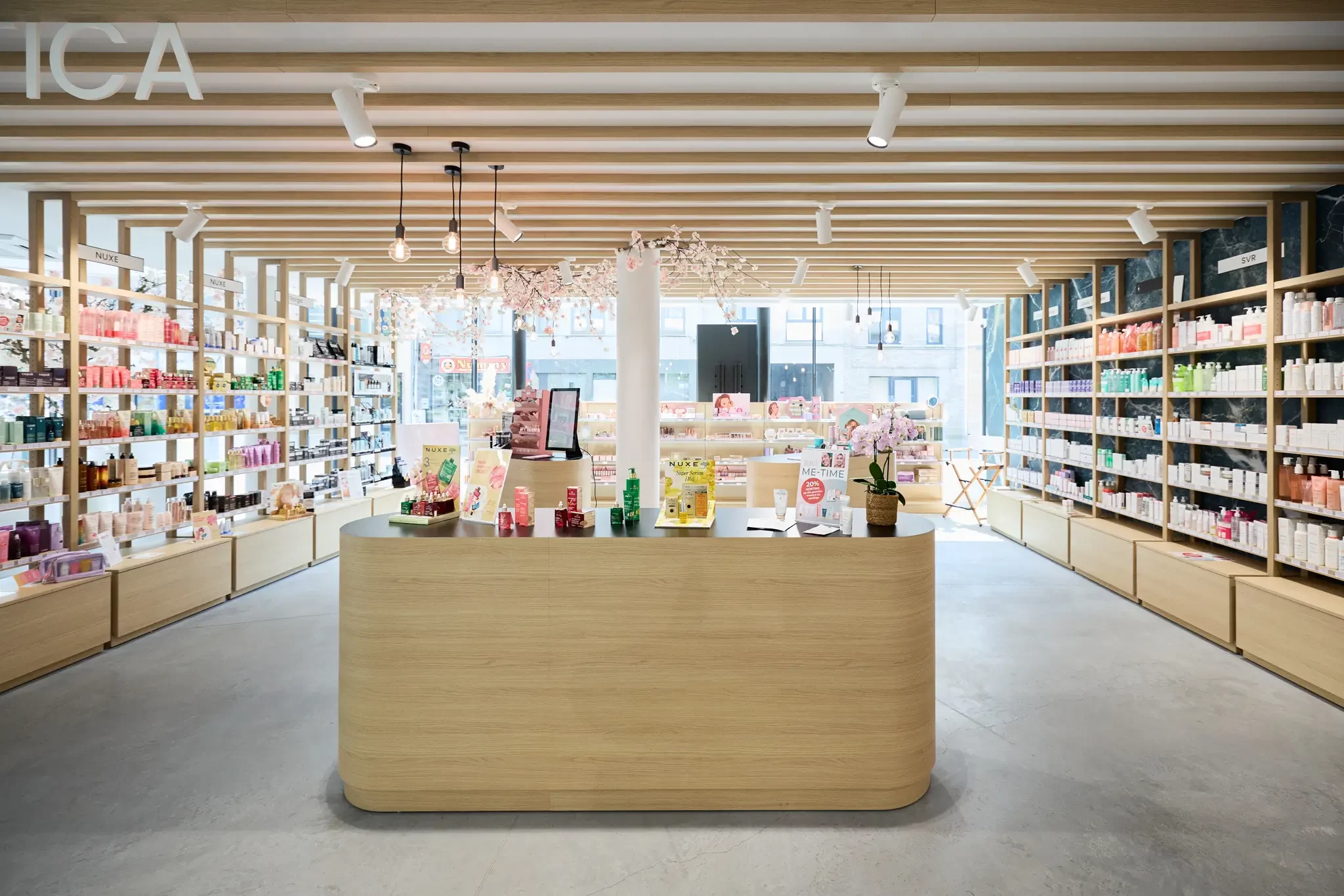 Coop Hasselt 20240717 008